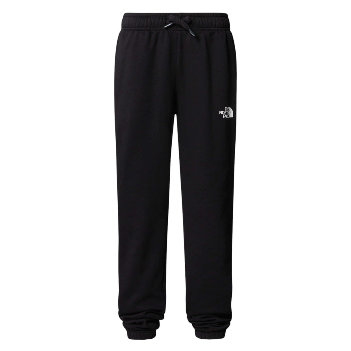 The North Face Kids' Regular Tapered Joggers Estate Blue / Age 7-8-Estate Blue / Age 9-10-Estate Blue / Age 11-12-Estate Blue / Age 14-16-Estate Blue / 18-20 - 53 Degrees North 