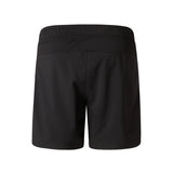 The North Face Men's 24/7 7 Inch Shorts TNF Black / Small-TNF Black / Medium-TNF Black / Large-TNF Black / X-Large - 53 Degrees North 