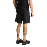 The North Face Men's 24/7 7 Inch Shorts TNF Black / Small-TNF Black / Medium-TNF Black / Large-TNF Black / X-Large - 53 Degrees North 