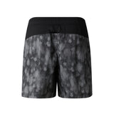 The North Face Men's 24/7 7 Inch Shorts TNF Black Diffused Natu / Small-TNF Black Diffused Natu / Medium-TNF Black Diffused Natu / Large-TNF Black Diffused Natu / X-Large - 53 Degrees North 