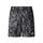 The North Face Men's 24/7 7 Inch Shorts TNF Black Diffused Natu / Small-TNF Black Diffused Natu / Medium-TNF Black Diffused Natu / Large-TNF Black Diffused Natu / X-Large - 53 Degrees North 