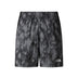 The North Face Men's 24/7 7 Inch Shorts TNF Black Diffused Natu / Small-TNF Black Diffused Natu / Medium-TNF Black Diffused Natu / Large-TNF Black Diffused Natu / X-Large - 53 Degrees North 