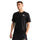 The North Face Men's 24/7 Graphic T-Shirt TNF Black / Small-TNF Black / Medium-TNF Black / Large-TNF Black / X-Large - 53 Degrees North 