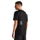 The North Face Men's 24/7 Graphic T-Shirt TNF Black / Small-TNF Black / Medium-TNF Black / Large-TNF Black / X-Large - 53 Degrees North 