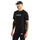 The North Face Men's 24/7 Reflective Seed Graphic T-Shirt TNF Black / Small - 53 Degrees North
