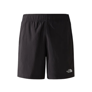 Running Shorts