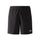 The North Face Men's 24/7 Shorts - 7 Inch Dimmed Algae / Small-Dimmed Algae / Medium-Dimmed Algae / Large-Dimmed Algae / X-Large-TNF Black / Small - 53 Degrees North 