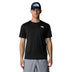 The North Face Men's 24/7 T-Shirt Anthracite Grey / Small-Anthracite Grey / Medium-Anthracite Grey / Large-Anthracite Grey / X-Large-Khaki Stone / Small - 53 Degrees North 