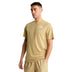 The North Face Men's 24/7 T-Shirt Anthracite Grey / Small-Anthracite Grey / Medium-Anthracite Grey / Large-Anthracite Grey / X-Large-Khaki Stone / Small - 53 Degrees North 