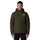 The North Face Men's Aconcagua 3 Hooded Jacket New Taupe Green / Small-New Taupe Green / Medium-New Taupe Green / Large-New Taupe Green / X-Large-New Taupe Green / XX-Large - 53 Degrees North 