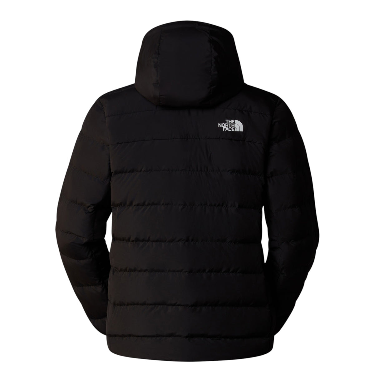 The North Face Men's Aconcagua 3 Hooded Jacket New Taupe Green / Small-New Taupe Green / Medium-New Taupe Green / Large-New Taupe Green / X-Large-New Taupe Green / XX-Large - 53 Degrees North 