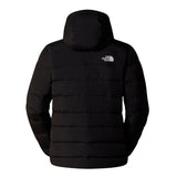 The North Face Men's Aconcagua 3 Hooded Jacket New Taupe Green / Small-New Taupe Green / Medium-New Taupe Green / Large-New Taupe Green / X-Large-New Taupe Green / XX-Large - 53 Degrees North 