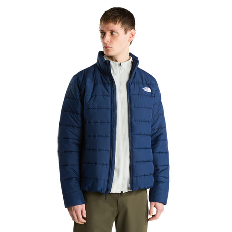 Men's Aconcagua Jacket