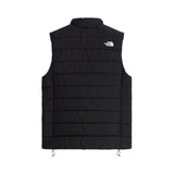 The North Face Men's Aconcagua Vest TNF Black / Small - 53 Degrees North