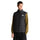 The North Face Men's Aconcagua Vest TNF Black / Small - 53 Degrees North