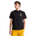 The North Face Men's Alien Relaxed T-Shirt TNF Black / Small-TNF Black / Medium-TNF Black / Large-TNF Black / X-Large-TNF Black / XX-Large - 53 Degrees North 