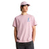 The North Face Men's Alien Relaxed T-Shirt TNF Black / Small-TNF Black / Medium-TNF Black / Large-TNF Black / X-Large-TNF Black / XX-Large - 53 Degrees North 