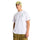 The North Face Men's Alien Relaxed T-Shirt TNF Black / Small-TNF Black / Medium-TNF Black / Large-TNF Black / X-Large-TNF Black / XX-Large - 53 Degrees North 