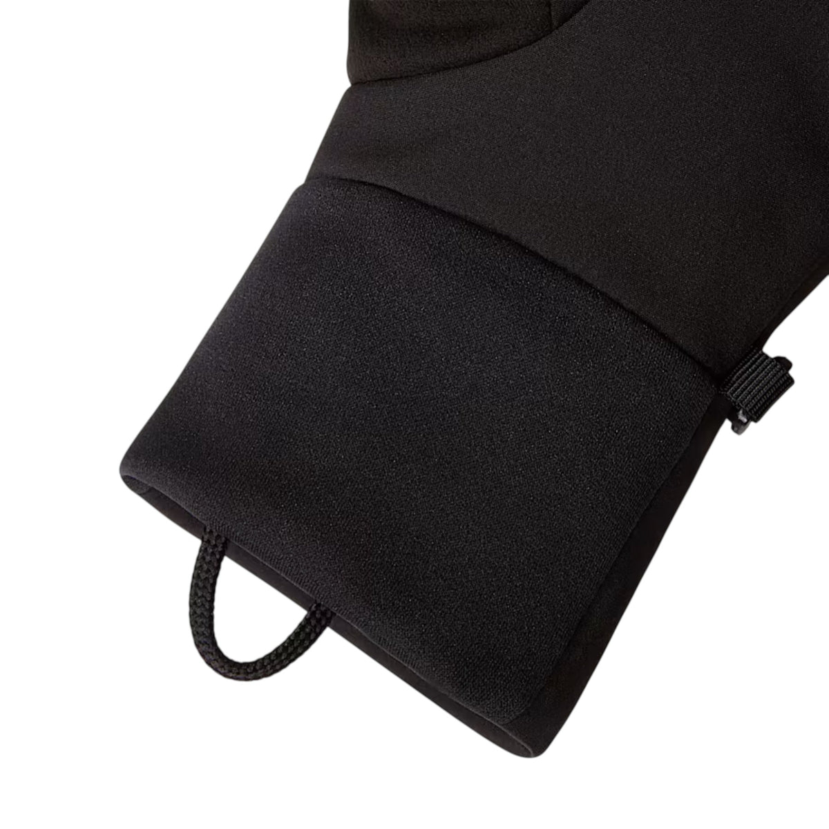 The North Face Men's Apex Insulated Etip Gloves TNF Black / Small - 53 Degrees North