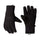 The North Face Men's Apex Insulated Etip Gloves TNF Black / Small - 53 Degrees North