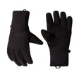 The North Face Men's Apex Insulated Etip Gloves TNF Black / Small - 53 Degrees North