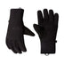 The North Face Men's Apex Insulated Etip Gloves TNF Black / Small - 53 Degrees North