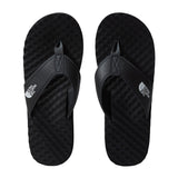 The North Face Men's Base Camp Flip-Flops TNF Black/TNF White / UK 8-TNF Black/TNF White / UK 9-TNF Black/TNF White / UK 10-TNF Black/TNF White / UK 11-TNF Black/TNF White / UK 12 - 53 Degrees North 