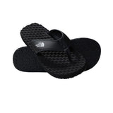 The North Face Men's Base Camp Flip-Flops TNF Black/TNF White / UK 8-TNF Black/TNF White / UK 9-TNF Black/TNF White / UK 10-TNF Black/TNF White / UK 11-TNF Black/TNF White / UK 12 - 53 Degrees North 