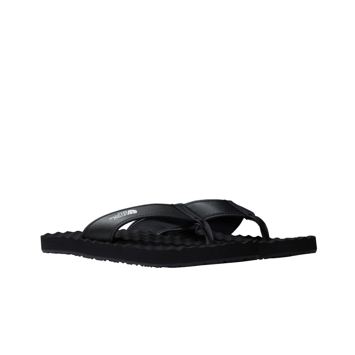 The North Face Men's Base Camp Flip-Flops TNF Black/TNF White / UK 8-TNF Black/TNF White / UK 9-TNF Black/TNF White / UK 10-TNF Black/TNF White / UK 11-TNF Black/TNF White / UK 12 - 53 Degrees North 