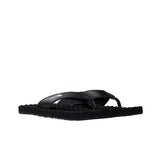 The North Face Men's Base Camp Flip-Flops TNF Black/TNF White / UK 8-TNF Black/TNF White / UK 9-TNF Black/TNF White / UK 10-TNF Black/TNF White / UK 11-TNF Black/TNF White / UK 12 - 53 Degrees North 