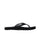 The North Face Men's Base Camp Flip-Flops TNF Black/TNF White / UK 8-TNF Black/TNF White / UK 9-TNF Black/TNF White / UK 10-TNF Black/TNF White / UK 11-TNF Black/TNF White / UK 12 - 53 Degrees North 