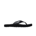 The North Face Men's Base Camp Flip-Flops TNF Black/TNF White / UK 8-TNF Black/TNF White / UK 9-TNF Black/TNF White / UK 10-TNF Black/TNF White / UK 11-TNF Black/TNF White / UK 12 - 53 Degrees North 