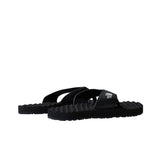 The North Face Men's Base Camp Flip-Flops TNF Black/TNF White / UK 8-TNF Black/TNF White / UK 9-TNF Black/TNF White / UK 10-TNF Black/TNF White / UK 11-TNF Black/TNF White / UK 12 - 53 Degrees North 
