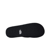 The North Face Men's Base Camp Flip-Flops TNF Black/TNF White / UK 8-TNF Black/TNF White / UK 9-TNF Black/TNF White / UK 10-TNF Black/TNF White / UK 11-TNF Black/TNF White / UK 12 - 53 Degrees North 