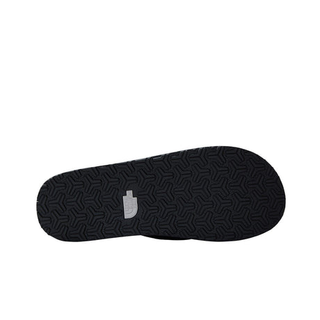 The North Face Men's Base Camp Flip-Flops TNF Black/TNF White / UK 8-TNF Black/TNF White / UK 9-TNF Black/TNF White / UK 10-TNF Black/TNF White / UK 11-TNF Black/TNF White / UK 12 - 53 Degrees North 