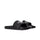 The North Face Men's Base Camp Slides TNF Black/TNF White / UK 8-TNF Black/TNF White / UK 9-TNF Black/TNF White / UK 10-TNF Black/TNF White / UK 11-TNF Black/TNF White / UK 12 - 53 Degrees North 