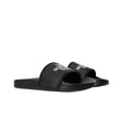 The North Face Men's Base Camp Slides TNF Black/TNF White / UK 8-TNF Black/TNF White / UK 9-TNF Black/TNF White / UK 10-TNF Black/TNF White / UK 11-TNF Black/TNF White / UK 12 - 53 Degrees North 