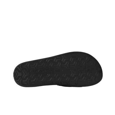 The North Face Men's Base Camp Slides TNF Black/TNF White / UK 8-TNF Black/TNF White / UK 9-TNF Black/TNF White / UK 10-TNF Black/TNF White / UK 11-TNF Black/TNF White / UK 12 - 53 Degrees North 