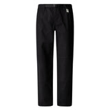 The North Face Men's Beta Utility Belted Trousers TNF Black / Small-TNF Black / Medium-TNF Black / Large-TNF Black / X-Large-TNF Black / XX-Large - 53 Degrees North 
