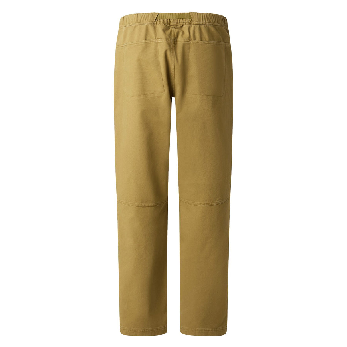 The North Face Men's Beta Utility Belted Trousers TNF Black / Small-TNF Black / Medium-TNF Black / Large-TNF Black / X-Large-TNF Black / XX-Large - 53 Degrees North 