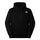 The North Face Men's Box NSE Energy Regular Hoodie TNF Black / Small-TNF Black / Medium-TNF Black / Large-TNF Black / X-Large-TNF Black / XX-Large - 53 Degrees North 