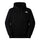 The North Face Men's Box NSE Energy Regular Hoodie Graphic TNF Black / Small-TNF Black / Medium-TNF Black / Large-TNF Black / X-Large-TNF Black / XX-Large - 53 Degrees North 