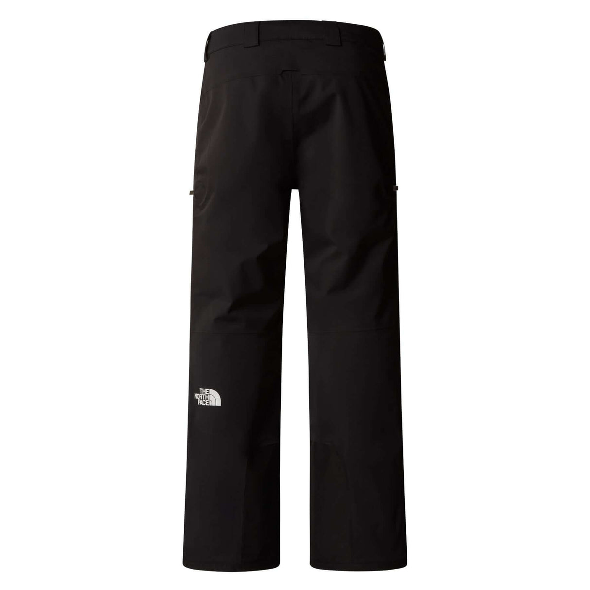 The North Face Men's Chakal Pants TNF Black / Small / Short-TNF Black / Small / Regular-TNF Black / Medium / Short-TNF Black / Medium / Regular-TNF Black / Large / Short - 53 Degrees North 