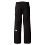 The North Face Men's Chakal Pants TNF Black / Small / Short-TNF Black / Small / Regular-TNF Black / Medium / Short-TNF Black / Medium / Regular-TNF Black / Large / Short - 53 Degrees North 