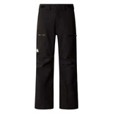 The North Face Men's Chakal Pants TNF Black / Small / Short-TNF Black / Small / Regular-TNF Black / Medium / Short-TNF Black / Medium / Regular-TNF Black / Large / Short - 53 Degrees North 