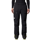 The North Face Men's Chakal Pants TNF Black / Small / Short-TNF Black / Small / Regular-TNF Black / Medium / Short-TNF Black / Medium / Regular-TNF Black / Large / Short - 53 Degrees North 