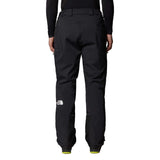 The North Face Men's Chakal Pants TNF Black / Small / Short-TNF Black / Small / Regular-TNF Black / Medium / Short-TNF Black / Medium / Regular-TNF Black / Large / Short - 53 Degrees North 