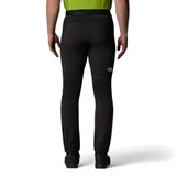 The North Face Men's Circadian Trousers TNF Black / X-Small-TNF Black / Small-TNF Black / Medium-TNF Black / Large-TNF Black / X-Large - 53 Degrees North 