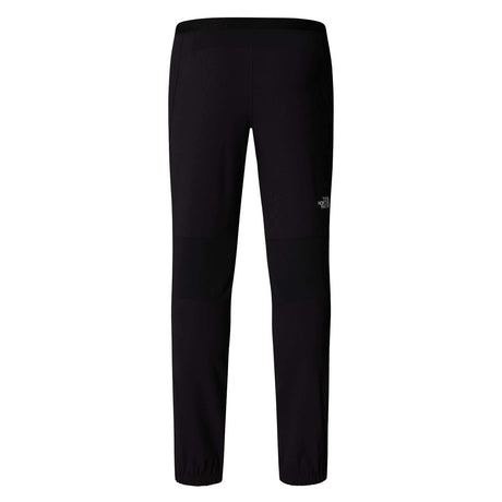 The North Face Men's Circadian Trousers TNF Black / X-Small-TNF Black / Small-TNF Black / Medium-TNF Black / Large-TNF Black / X-Large - 53 Degrees North 