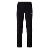 The North Face Men's Circadian Trousers TNF Black / X-Small-TNF Black / Small-TNF Black / Medium-TNF Black / Large-TNF Black / X-Large - 53 Degrees North 